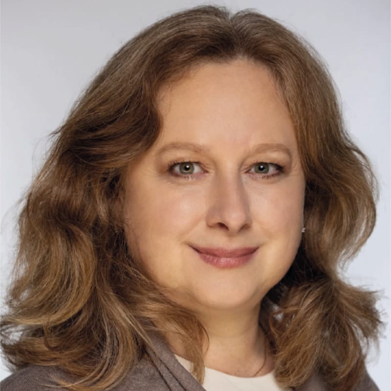 Verena Berener Kontakt Verena Berener Kontakt