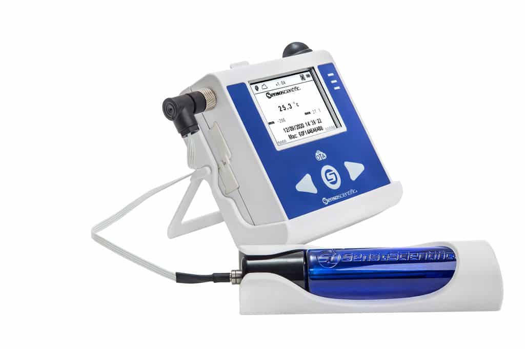 B80-probe-glycol-RGB B80 probe glycol RGB