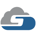 Sensoscientific Cloud Sensoscientific Cloud