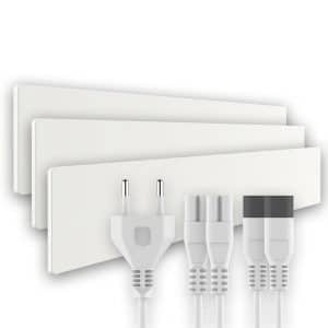 Schimmel Dry Set Im 3er Set