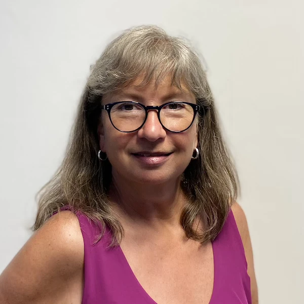 Ute Klein Kühnel Sales Ute Klein Kuehnel Sales