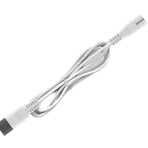 Schimmel Dry Verbindungskabel 95 cm